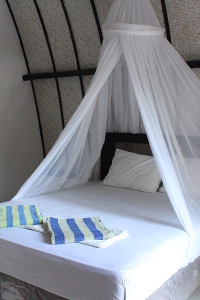 WhatsApp Image 2024-06-20 at 13.40.24 (2)